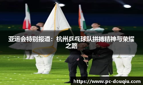 斗球体育官方网站